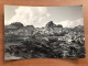 CALTABELLOTTA ( AGRIGENTO ) PANORAMA - Agrigento