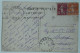 Lot 20 Cpa 100% France - Animées,belles Cartes, Toutes En Photos, Pas De Mauvaises Surprises - BL108 - 5 - 99 Postcards