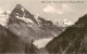 13816057 Zinal VS Glacier Durand Et Le Besso Zinal VS - Autres & Non Classés