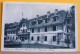 (NEU2) NEUMARKT - LUFTKURORT NEUMARKT, OBERSTEINER PICHISCHLOSS KURHAUS - VIAGGIATA 1928 - Neumarkt