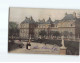 PARIS : Palais Du Luxembourg - état - Altri Monumenti, Edifici