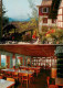 13756159 Sihlbrugg ZG Restaurant Schweikhof Gaststube  - Andere & Zonder Classificatie