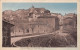 84-ROUSSILLON-N°T1165-C/0117 - Sonstige & Ohne Zuordnung