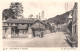 27-BEAUMONT LE ROGER-N°T1167-H/0359 - Beaumont-le-Roger