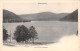 88-GERARDMER-N°T1169-D/0193 - Gerardmer