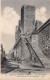 30-AIGUES MORTES-N°T1172-F/0315 - Aigues-Mortes