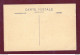 Dakar, Place Protet. New, Verso Divide, Small Size Post Card. Ed. A.Albaret No 57 - Senegal