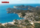 73945588 Paguera_Peguera_Calvia_Mallorca_ES Kuestenpanorama - Other & Unclassified