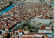 73945574 Verona__Veneto_IT Panorama Dall'aereo Con Arena - Other & Unclassified