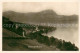 13735689 Beckenried Vierwaldstaettersee Panorama  - Autres & Non Classés