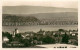 13731477 Morat Murten Panorama Morat Murten - Other & Unclassified