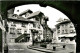 13624857 Murten Morat Fuchsloch Brunnen Murten Morat - Other & Unclassified