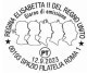 ITALIA - Usato - 2023 - Regina Elisabetta II Del Regno Unito (1926-2022) - Ritratto – B Zona 1 - 2021-...: Usados