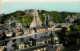 72809361 Dinant Sur Meuse Panorama Kirche Collegiale Notre Dame Zitadelle Dinant - Dinant