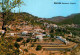 72807488 Galilea Panorama Berge Galilea - Other & Unclassified