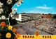 72806753 Vaasa Marktplatz Blumen Vaasa - Finland