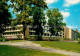 72797759 Bad Homburg Parksanatorium Bad Homburg - Bad Homburg