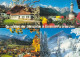 AK 211554 GERMANY - Garmisch-Partenkirchen - Garmisch-Partenkirchen