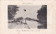 LOT 10 Cartes  Tarn Et Garonne - Sonstige & Ohne Zuordnung