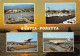 2B-BASTIA PORETTA-N°4179-D/0175 - Bastia