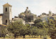 84-LOURMARIN-N°4180-C/0147 - Lourmarin