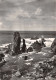 56-BELLE ISLE EN MER-N°4180-B/0263 - Belle Ile En Mer