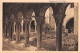 31-SAINT BERTRAND DE COMMINGES-N°LP5130-B/0199 - Saint Bertrand De Comminges