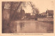 36-CHATEAUROUX-N°LP5130-D/0213 - Chateauroux