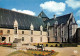 53-LAVAL LE CHATEAU-N°4181-B/0301 - Laval