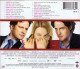 BSO. Bridget Jone's Diary. CD - Musique De Films