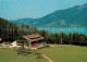 72794801 Bad Wiessee Berghotel Sonnenbichl Bad Wiessee - Bad Wiessee