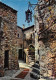 06-EZE VILLAGE-N°4183-D/0109 - Eze