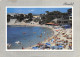 83-BANDOL-N°4183-C/0181 - Bandol