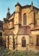 24-SARLAT-N°4183-B/0123 - Sarlat La Caneda