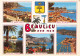 06-BEAULIEU SUR MER-N°4184-A/0281 - Beaulieu-sur-Mer