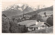 74-COMBLOUX-N°LP5132-B/0045 - Combloux