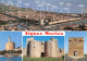 30-AIGUES MORTES-N°4184-D/0241 - Aigues-Mortes