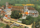 89-VEZELAY-N°4184-D/0031 - Vezelay