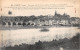 89-JOIGNY-N°LP5132-C/0129 - Joigny