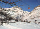 73-VAL D ISERE-N°4185-B/0125 - Val D'Isere