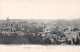 02-SOISSONS-N°LP5132-E/0259 - Soissons