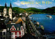 72793217 Boppard Rhein Rheinpartie Boppard - Boppard