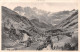 65-GAVARNIE-N°LP5133-E/0303 - Gavarnie