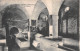 75-PARIS MUSEE CARNAVALET-N°4188-D/0071 - Museos