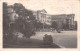 62-LE TOUQUET PARIS PLAGE-N°4188-C/0379 - Le Touquet