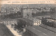 94-VINCENNES-N°LP5134-A/0373 - Vincennes