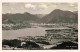 72792552 Bad Wiessee Panorama  Bad Wiessee - Bad Wiessee