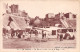 62-LE PORTEL-N°4189-B/0257 - Le Portel