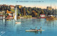 74-THONON LES BAINS-N°LP5135-A/0237 - Thonon-les-Bains