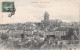 95-PONTOISE-N°4189-G/0103 - Pontoise